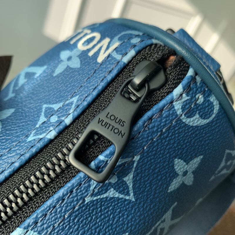 LV Speedy Bags